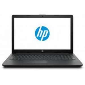 HP 15q-ds0009TU (4TT12PA)