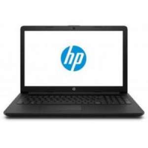 HP 15q-ds0015tu (4ZD98PA)