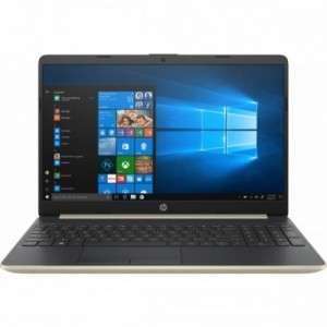 HP 15s-du0069tx 8AG49PA