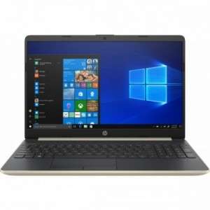 HP 15s-du1026tx 8QP71PA