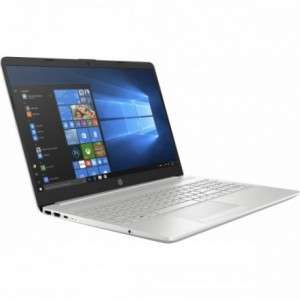 HP 15s-du1038tu 3R468PA