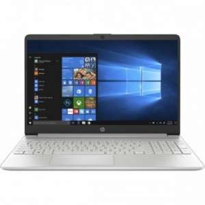 HP 15s-eq0507na 8UM86EA