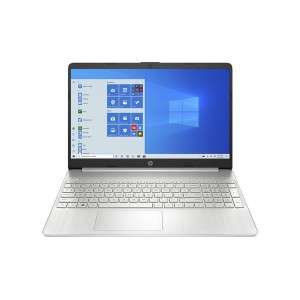 HP 15s-eq1018na