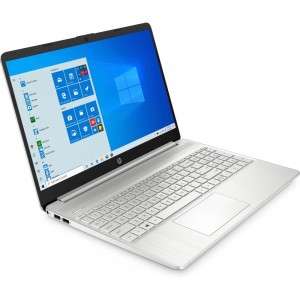 HP 15s-eq1510na 15.6" 1E1R5EA#ABU