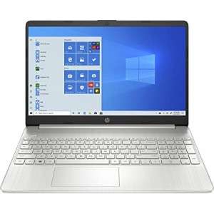 HP 15s-eq2030na 5500U 15.6" 4H5B3EA#ABU