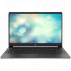 HP 15s-fq0036ur 8RU75EA