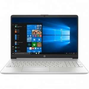 HP 15s-fq1016tu 8VY68PA