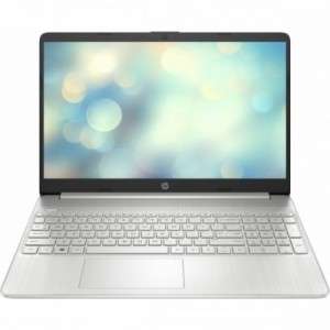 HP 15s-fq1095ns 3G060EA