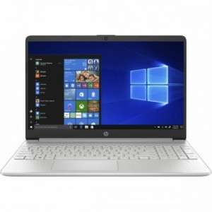 HP 15s-fq2014na 30A85EA