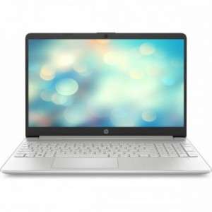 HP 15s-fq2036TU 2S2Z7PA