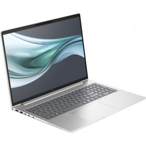 HP 16" EliteBook 660 G11 B42CGUT#ABA