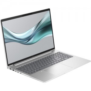 HP 16" EliteBook 665 G11 A6UD8UT#ABA