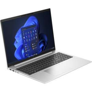 HP 16" EliteBook 860 G10 Multi-Touch 7Y369UT#ABA