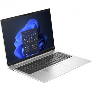 HP 16" EliteBook 865 G11 A1XW7UT#ABA