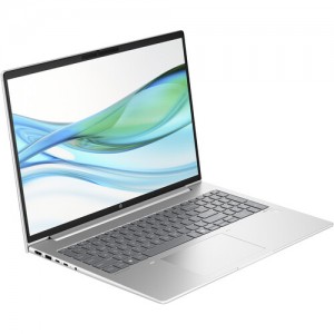 HP 16" ProBook 465 G11 A1RM9UT#ABA