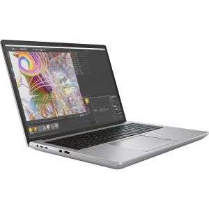 HP 16" ZBook Fury 16 G9 6X3J4UT#ABA