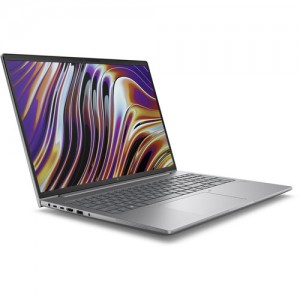 HP 16" ZBook Power G11 A Mobile Workstation B49C7AT#ABA