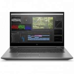 HP 17.3 inch G8 4F8K2EA