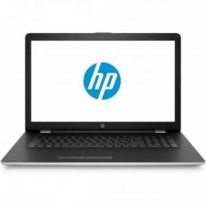 HP 17-ak001ax 2DN10PA