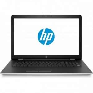 HP 17-bs001nt 2QE58EA