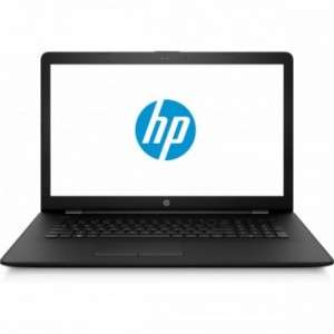 HP 17-bs034ng 1ZB25EA