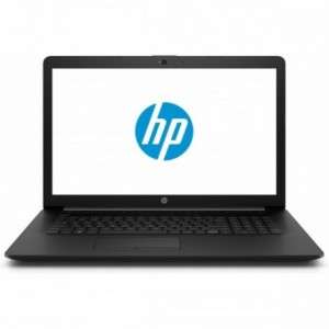 HP 17-by2105ng 8KX62EA