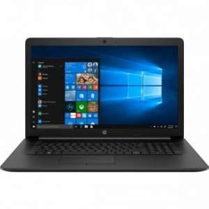 HP 17-by2640ng 8BK59EA