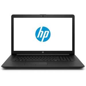 HP 17-ca0001na 3ZU16EA