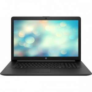 HP 17-ca1037ur 9PU05EA