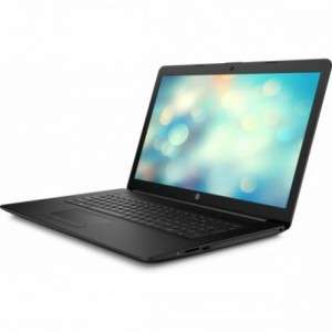 HP 17-ca1038ur 9PU04EA