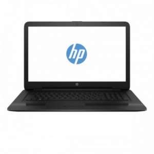 HP 17-x008ur X5C43EA