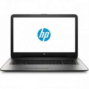 HP 17-x013na W8Y16EA