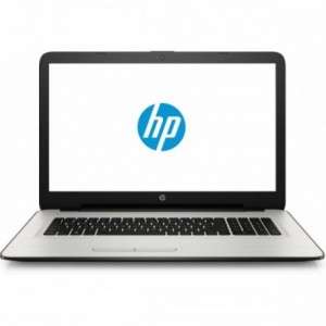 HP 17-x080nf 1LY97EA