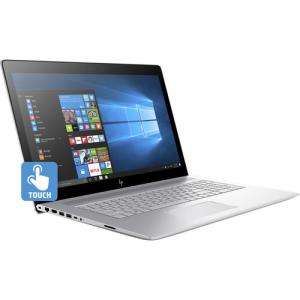 HP 17.3" Envy 17-ae110nr 3WE41UA#ABA