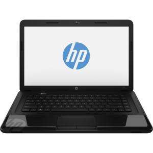 HP 2000-210US