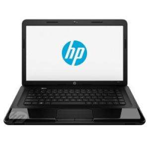 HP 2000-2D49TU (F0C82PA)