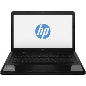 HP 2000-2a10NR PC