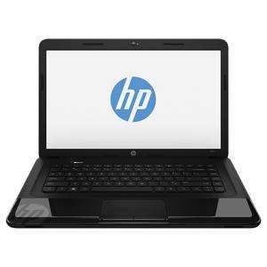 HP 2000-2d82ER