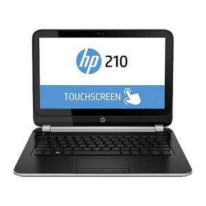 HP 200 210 G1 (J2M04UT)