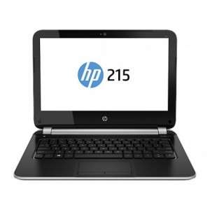 HP 215 G1 F2R57UA