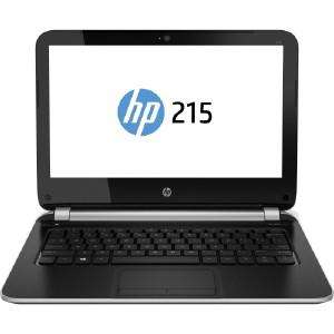 HP 215 G1 (G2S46UPABA)