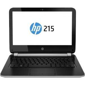 HP 215 G1 (G4P38USABA)