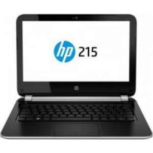 HP 215 G1 (J0U03US)