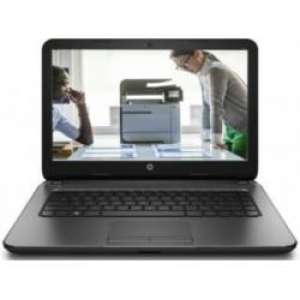 HP 240 G1 (F6Q29PA)