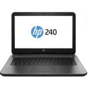 HP 240 G3 (K1Z72PA)