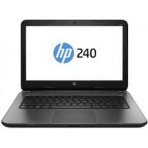 HP 240 G3 (M1V30PA)