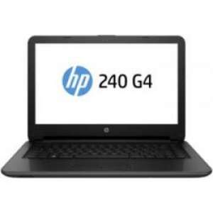 HP 240 G4 (T0Z96PA)