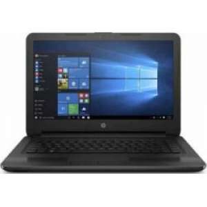 HP 240 G5 (X6W62PA)