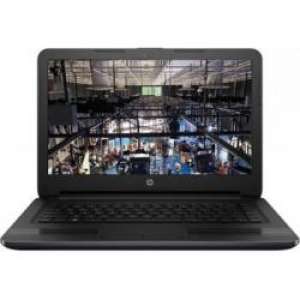 HP 240 G5 (X6W75PA)