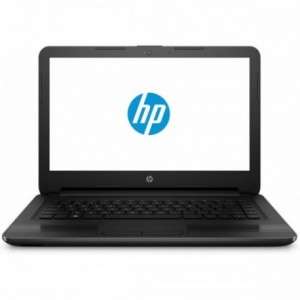 HP 240 G5 X8Q30LT